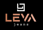 leva jeans